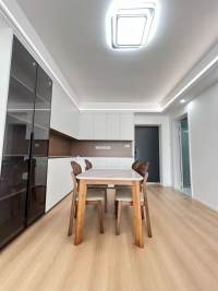Housing image — Dining Area