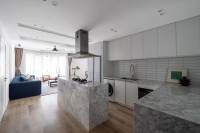 Housing image — Kitchen