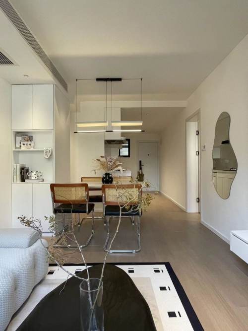 Housing image