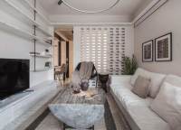 Housing image — Living Room