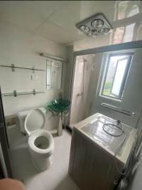 Housing image — Bathroom
