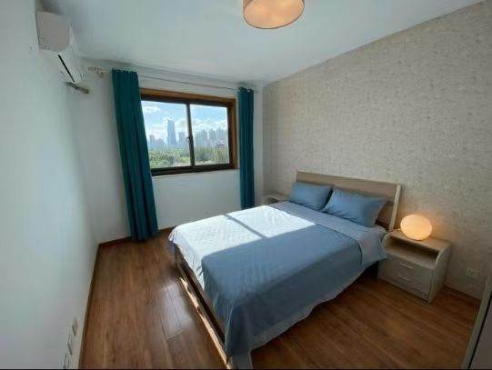 Housing image — Bedroom