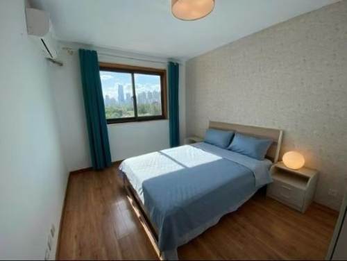Housing image — Bedroom