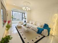 Housing image — Living Room