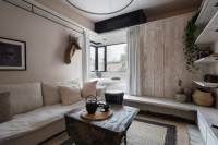 Housing image — Living Room