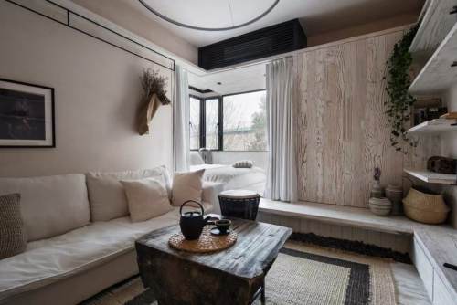 Housing image — Living Room