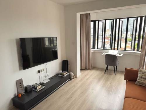 Housing image — Bedroom