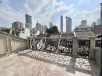 Housing image — Terrace