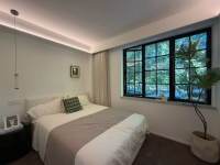 Housing image — Bedroom