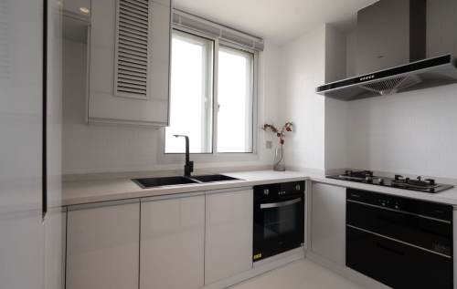 Housing image — Kitchen