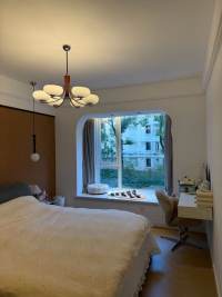 Housing image — Bedroom