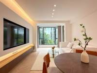 Housing image — Living Room