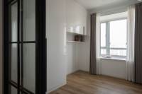 Housing image — Bedroom