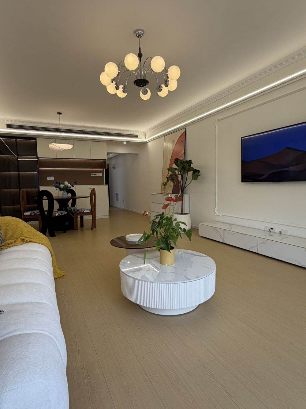 Housing image