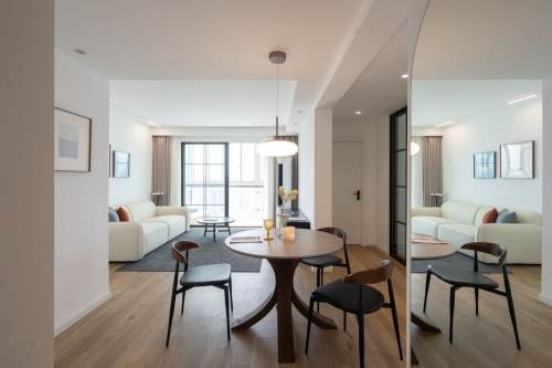 Housing image — Living Room