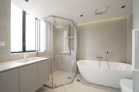 Housing image — Bathroom
