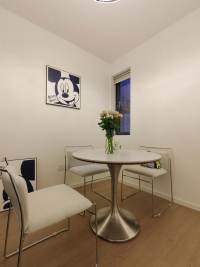 Housing image — Living Room