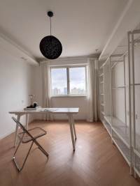 Housing image — Bedroom