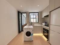 Housing image — Kitchen