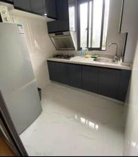 Housing image — Kitchen