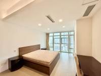 Housing image — Bedroom