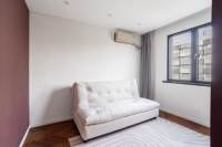 Housing image — Bedroom