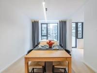 Housing image — Dining Area