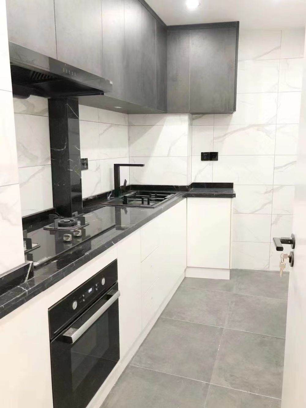 Housing image
