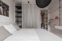 Housing image — Bedroom