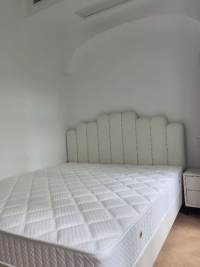 Housing image — Bedroom