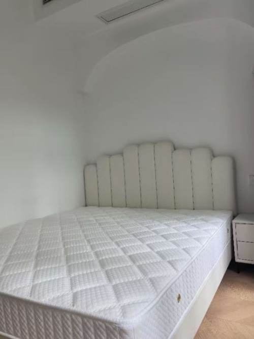 Housing image — Bedroom