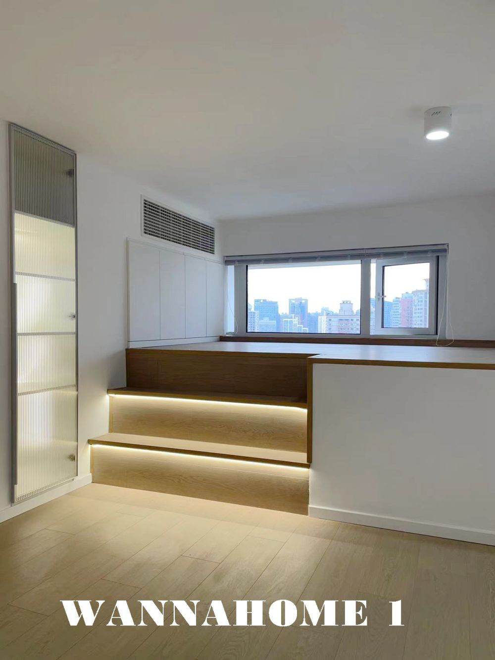 Housing image