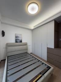 Housing image — Bedroom