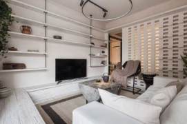 1BR Lane House in Old Xuhui