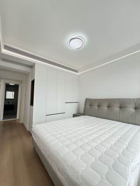 Housing image — Bedroom