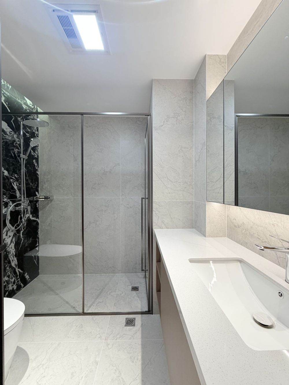 Housing image — Bathroom
