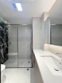 Housing image — Bathroom