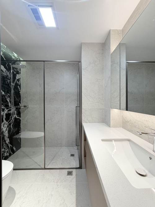 Housing image — Bathroom