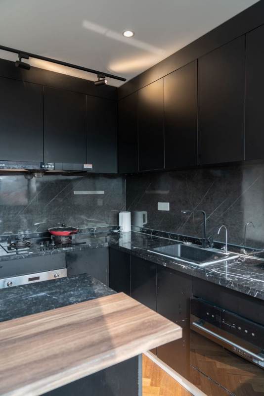 Housing image — Kitchen