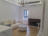 Housing image — Living Room