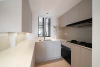 Housing image — Kitchen