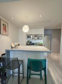 Housing image — Dining Area