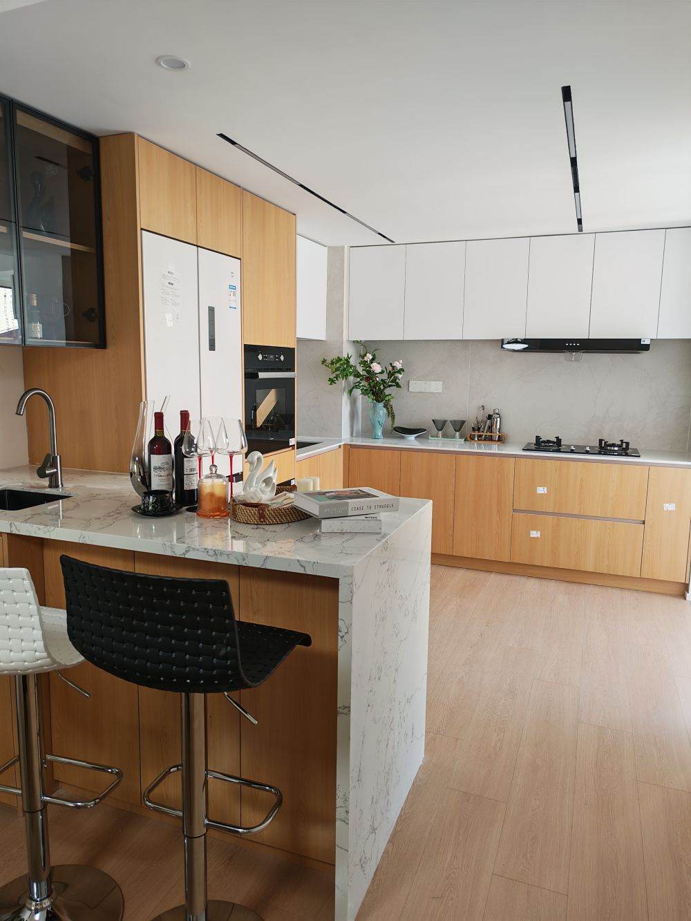 Housing image