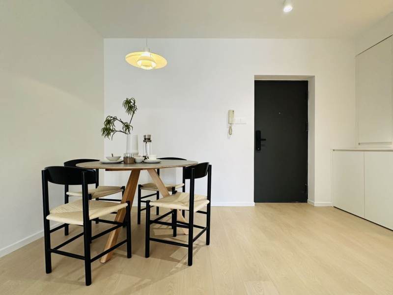Housing image