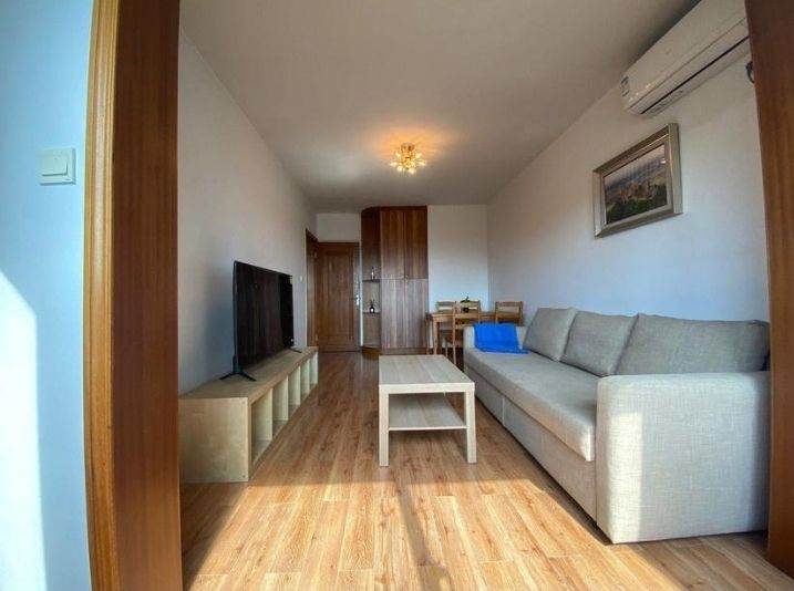 Housing image — Living Room