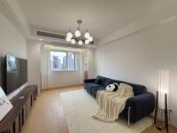 Housing image — Living Room