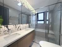 Housing image — Bathroom