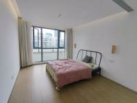 Housing image — Bedroom