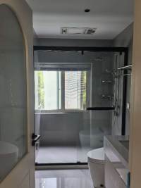 Housing image — Bathroom