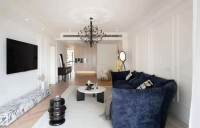 Housing image — Living Room